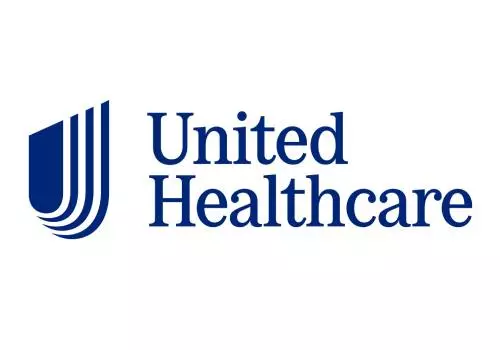 United Healthcare