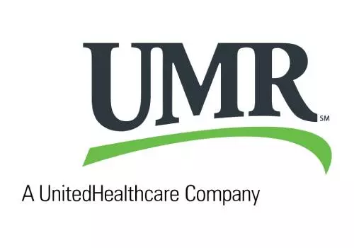 UMR ( A UnitedHealthcare Company)