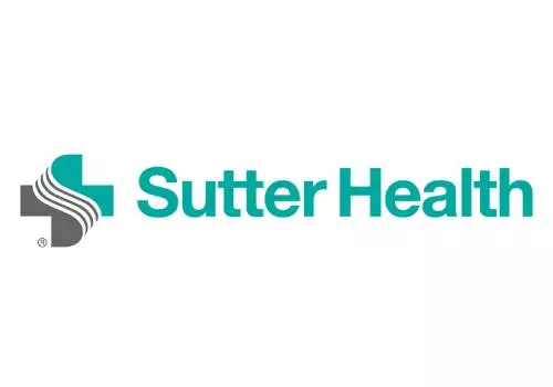 Sutter Health