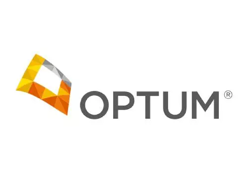 Optum