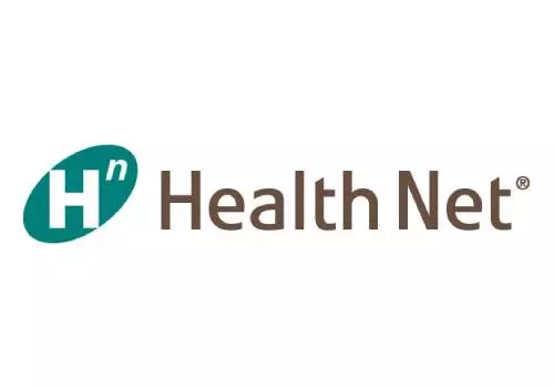 Health Net