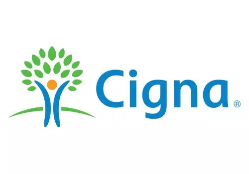 Cigna