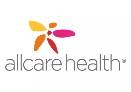 allcare health