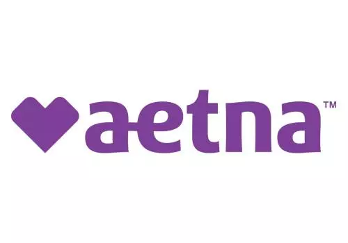 aetna